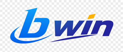 B Win